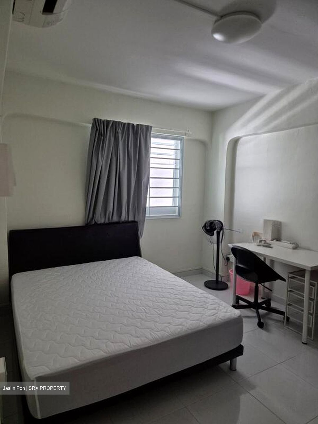 Blk 244 Jurong East Street 24 (Jurong East), HDB 3 Rooms #496002931